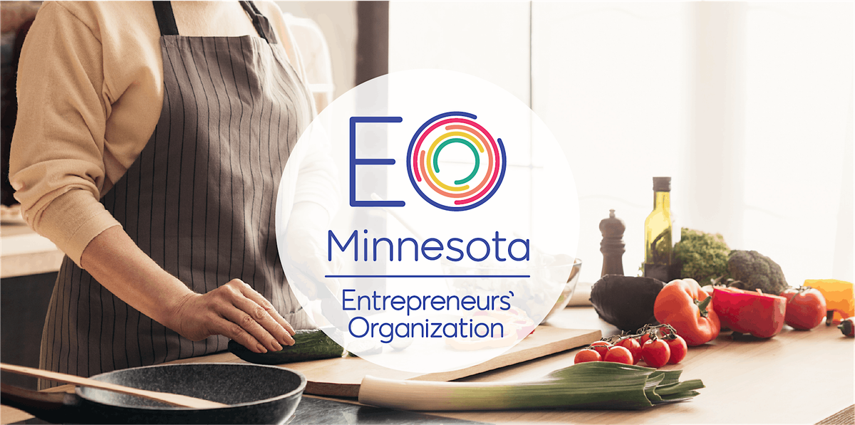 Roman Cooking with Chef Katie Parla: A Hands-On Culinary Experience