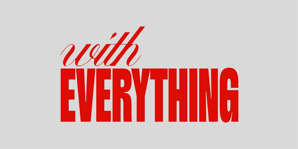 Illume Conference 2025