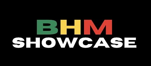 South Bronx Black History Month Showcase: A Celebration of Black Artistry