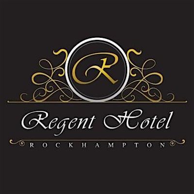 Regent Hotel