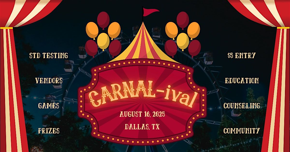 CARNAL-Ival