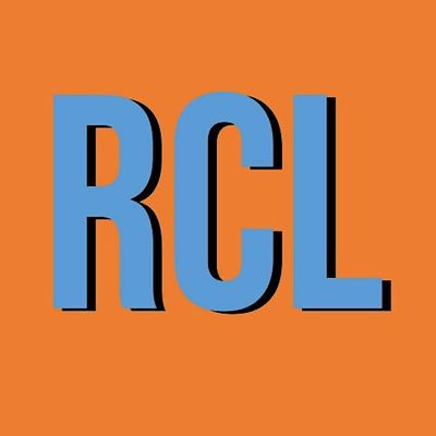 R6 Community LAN