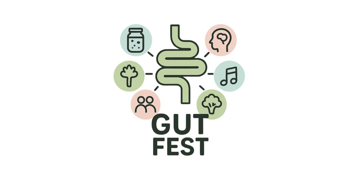 Gut Fest