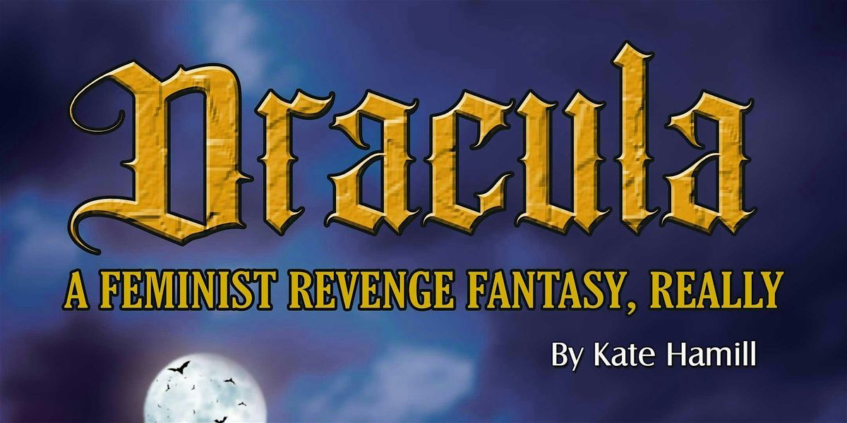 Dracula