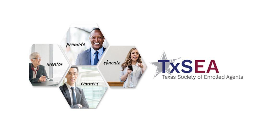 2024 TxSEA Convention June 18-20 2024 