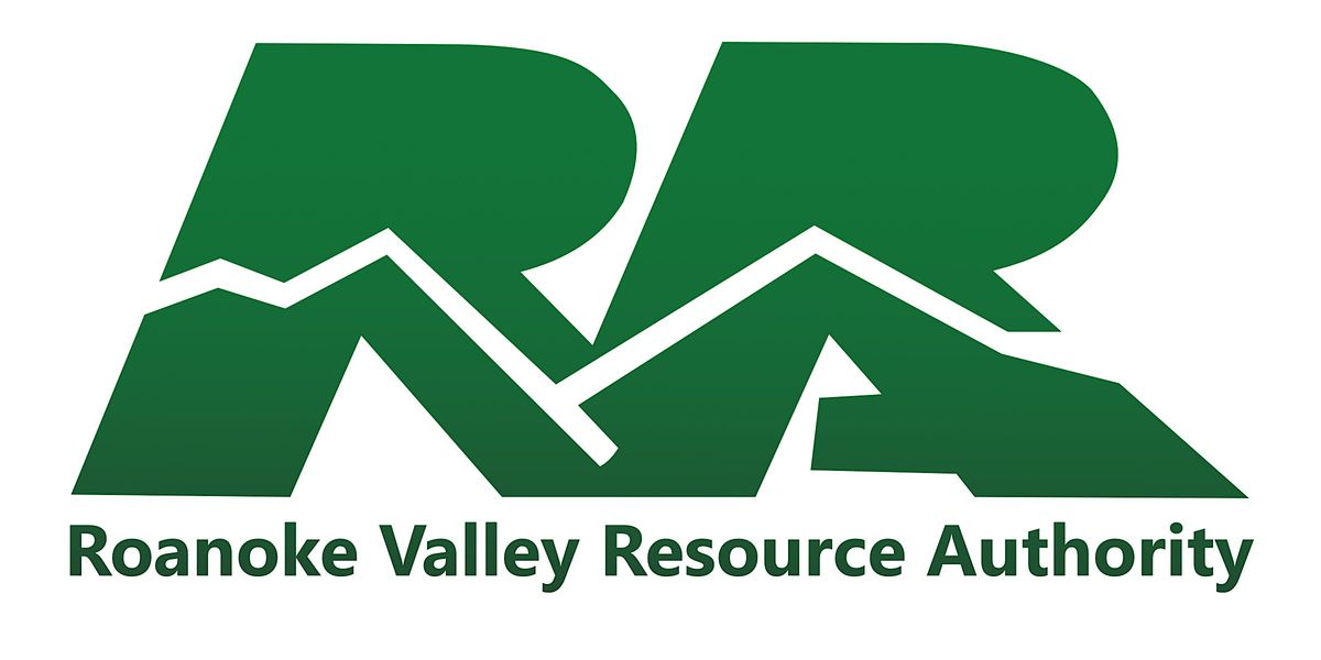 August 2025 Household Hazardous Waste Collection Event