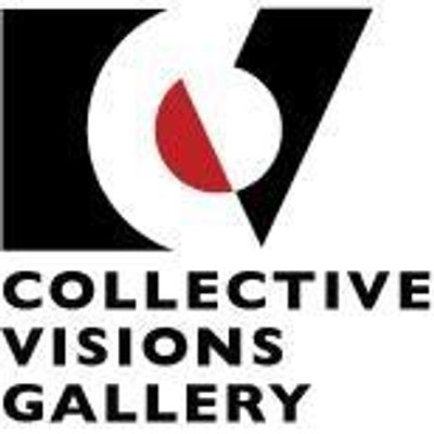 Collective Visions Gallery