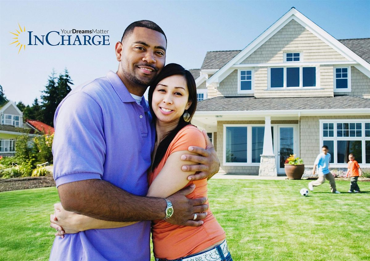 Taller Educativo para Primeros Compradores