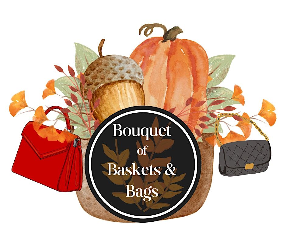 The Arc of Hunterdon County's 2nd Annual Designer Bag Bingo & Tricky Tray