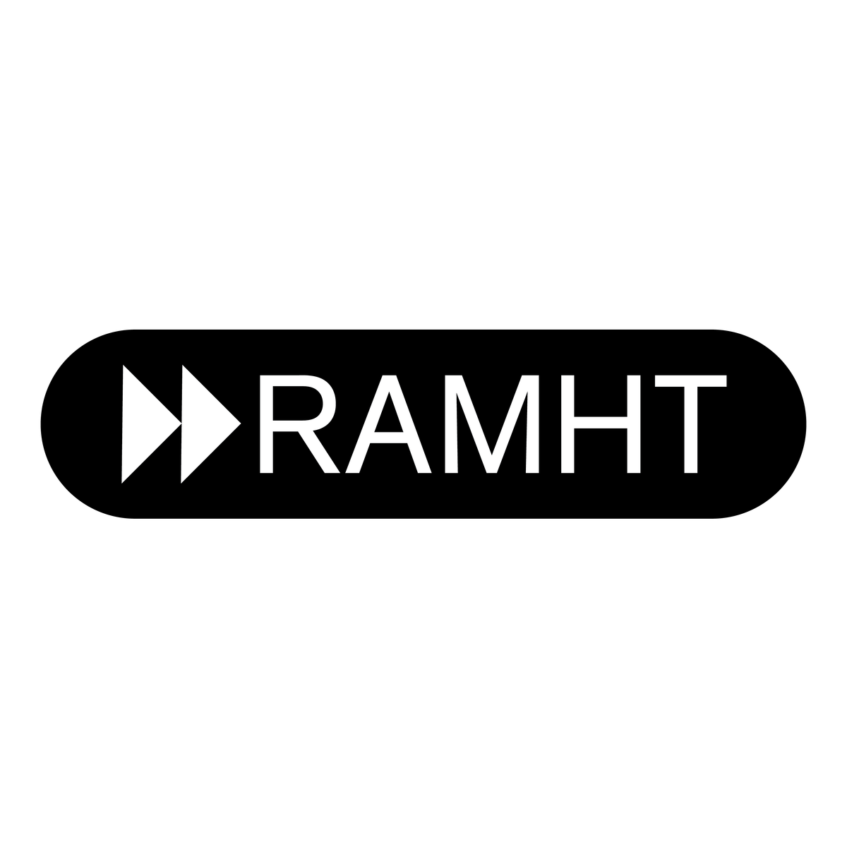 RAMHT-AI San Francisco 2026