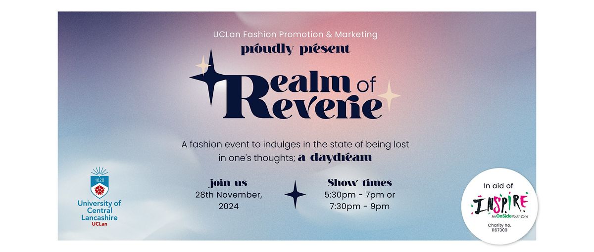 Realm of Reverie