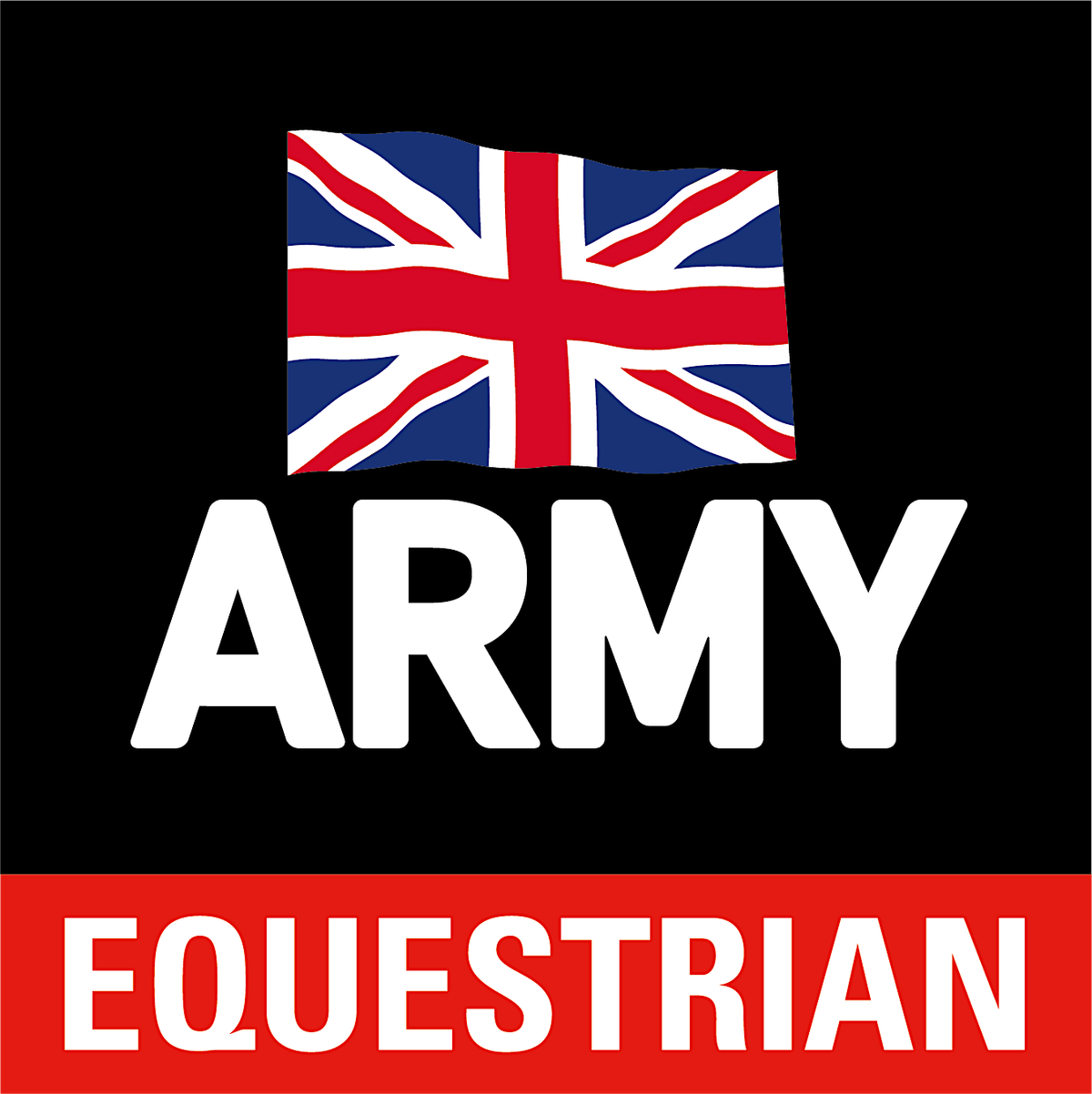 AEA ANNUAL AWARDS DINNER NIGHT 2025