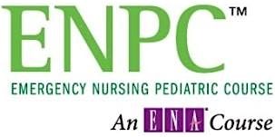 Emergency Nursing Pediatric Course (ENPC) - 2 Day Course, Feb 26-27, 2026