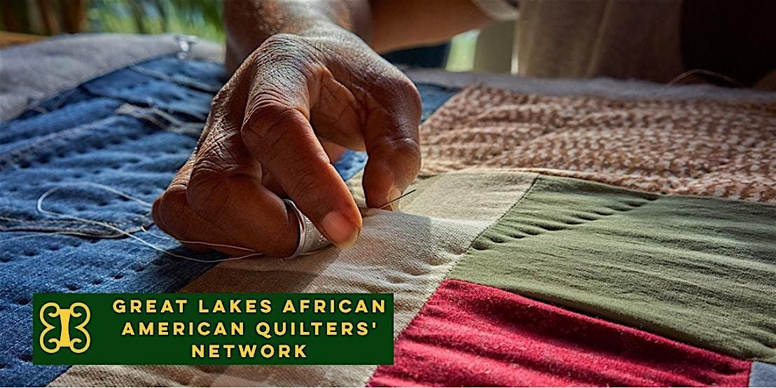 African American Quilting