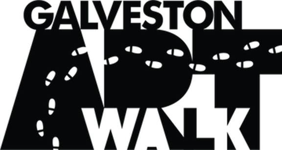 Galveston ArtWalk