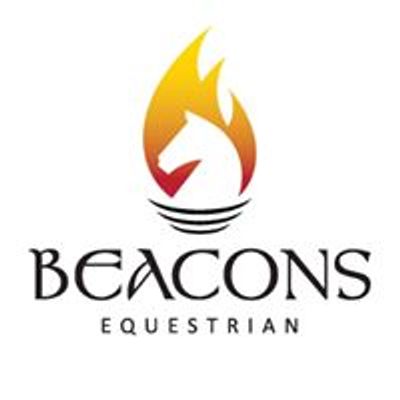 Beacons Equestrian