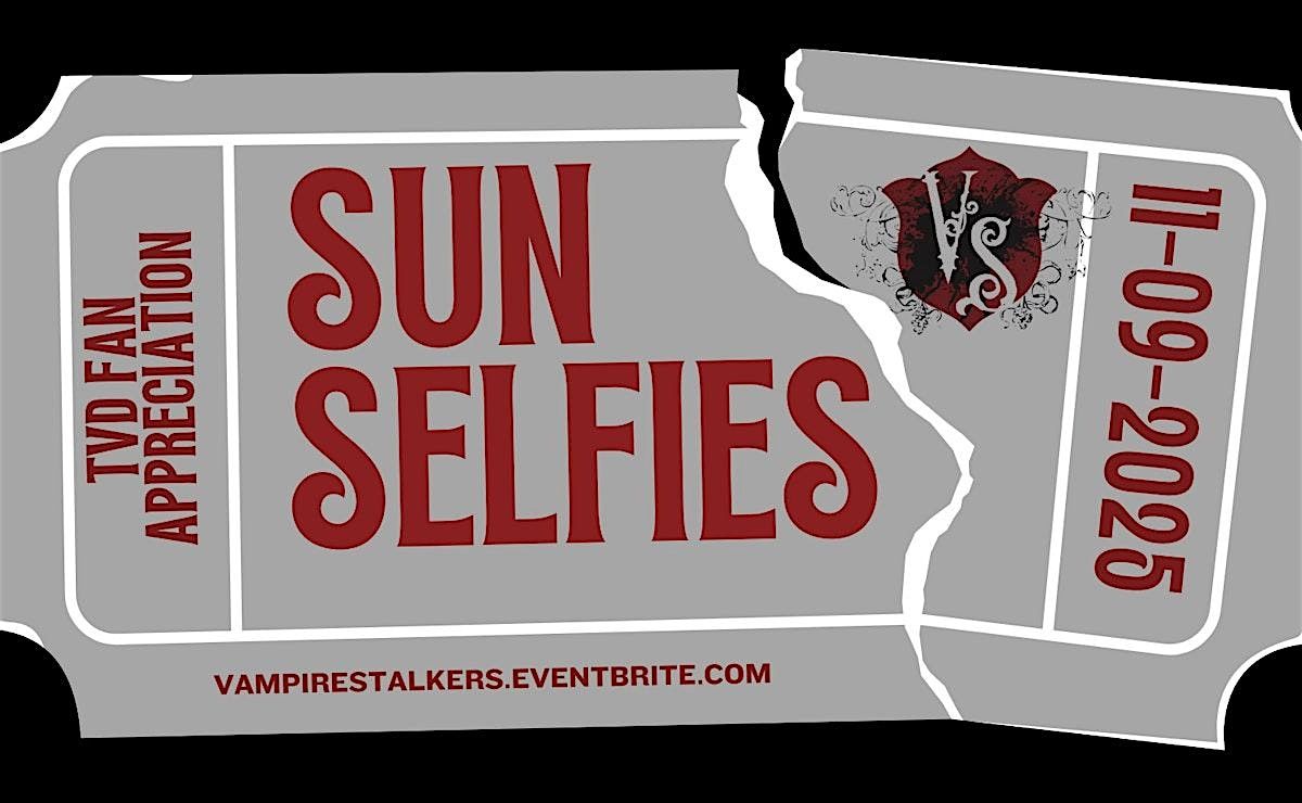 Penelope Mitchell Table Sunday