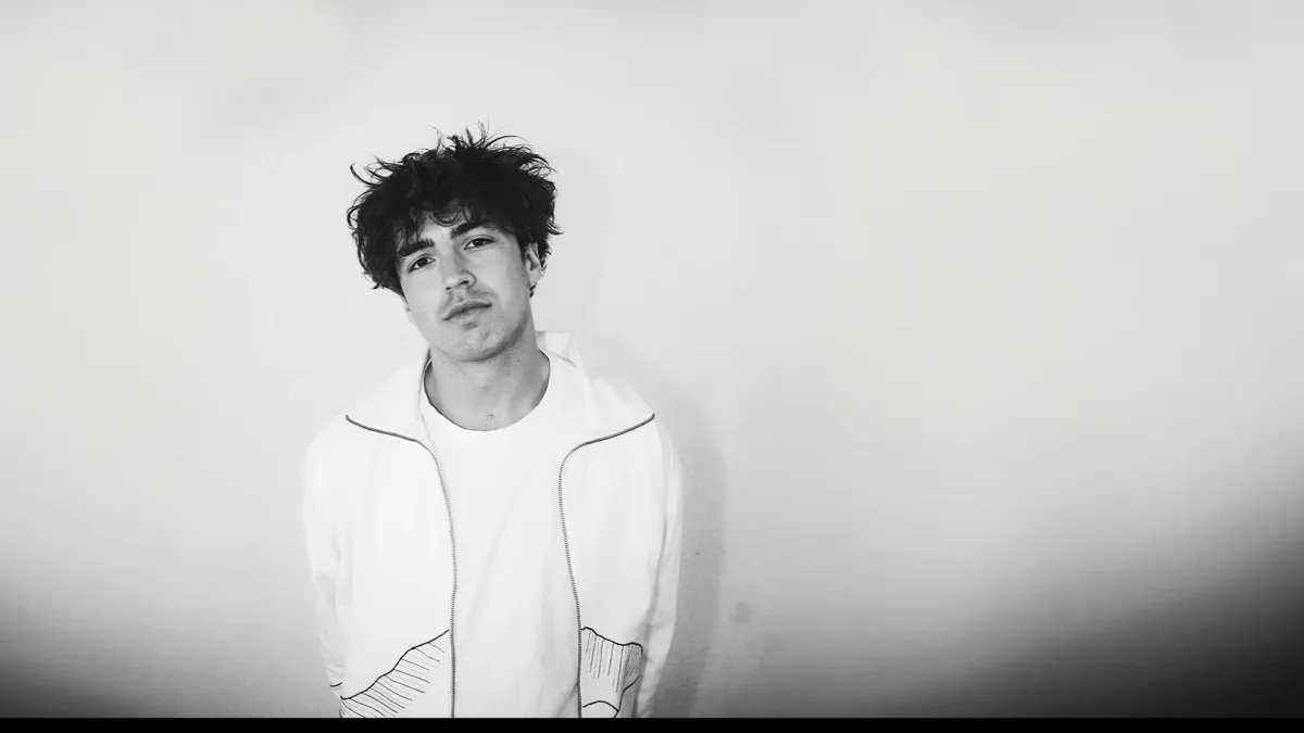 Surf Mesa in Salt Lake City