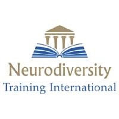 Neurodiversity Training International