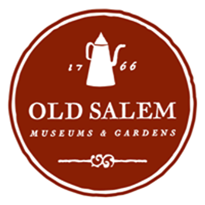 Old Salem Museums & Gardens