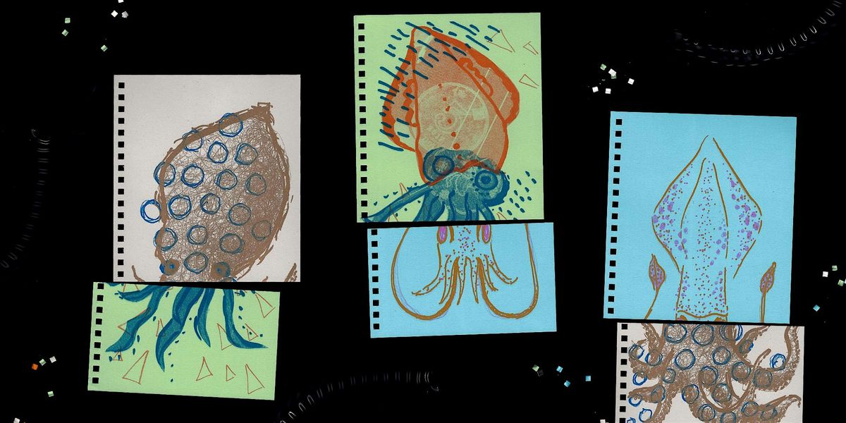 \u52d5\u611fZINE\u9b77RISO\u5de5\u4f5c\u574a  ZINE YO Risograph printing workshop by the memory machine