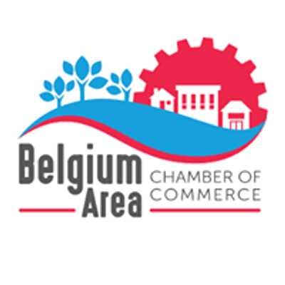 Belgium Area Chamber of Commerce
