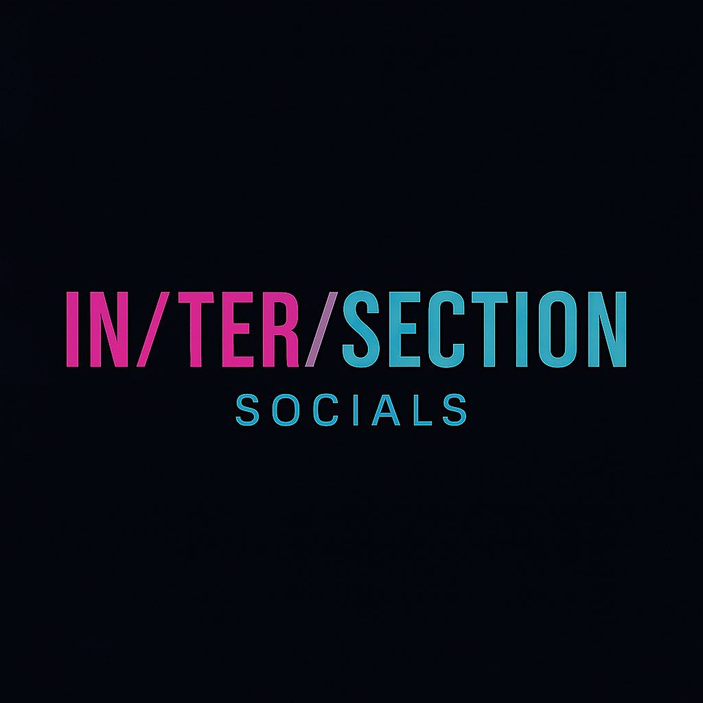 In\/ter\/Section \u2013 An Urban Spaceship Social