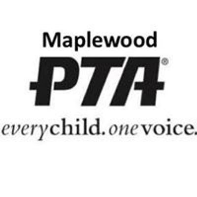 Maplewood PTA