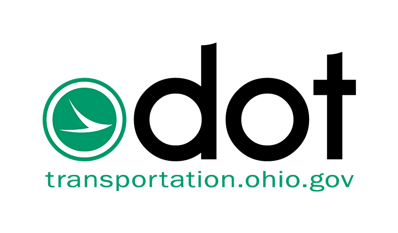 ODOT DBE\/ACDBE Personal Narrative Workshop - Northeast Ohio