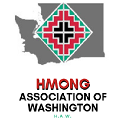 Hmong Association of Washington