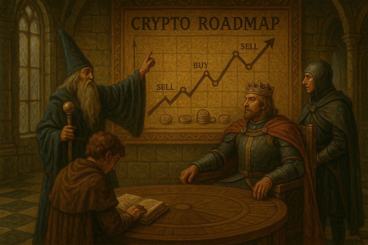 EDUCATIE 4.1 | Basis ECA strategie