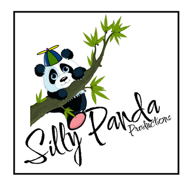 Silly Panda Productions