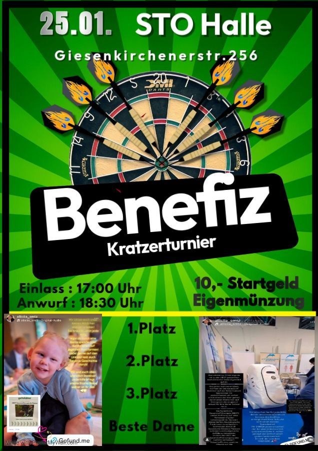 Benefiz