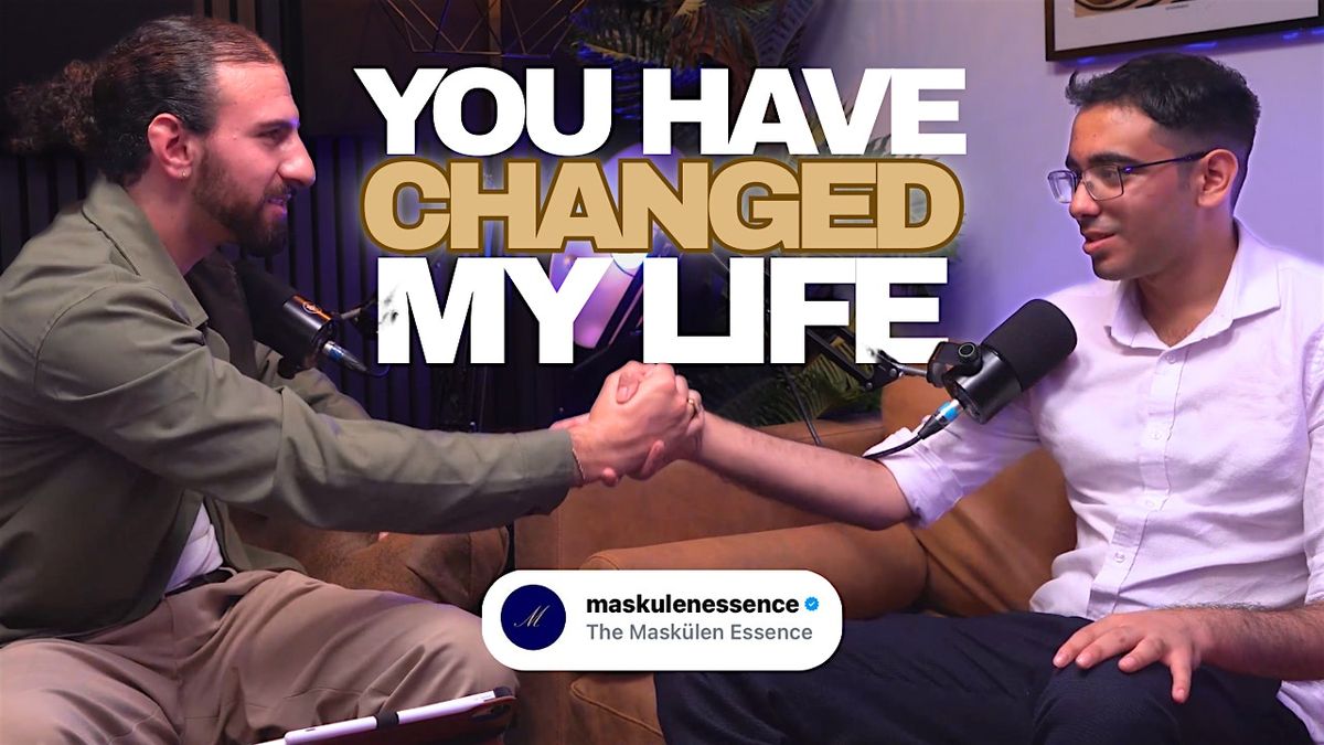 Experience a Barcelona "Mock Date" with Cristina & Recieve Feedback