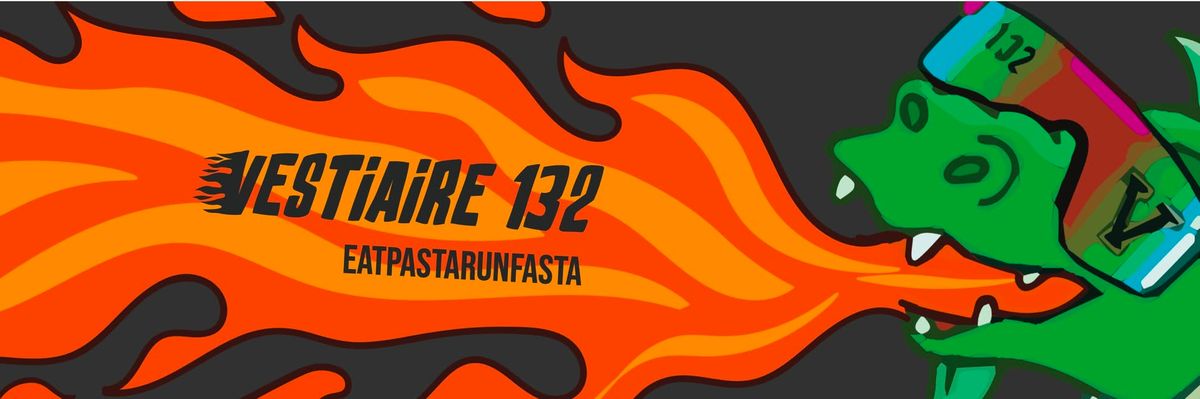 Cracheur de feu 2026 - Comp\u00e9tition d'entra\u00eenement fonctionnel en \u00e9quipe