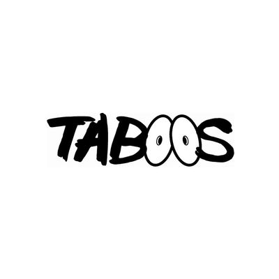 Taboos.Events