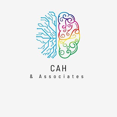 CAH & Associates LLC