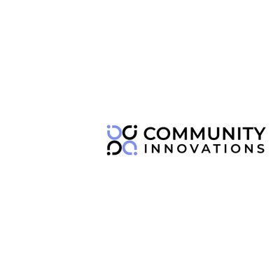 Community Innovations Foundation