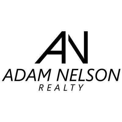 Adam Nelson Realty