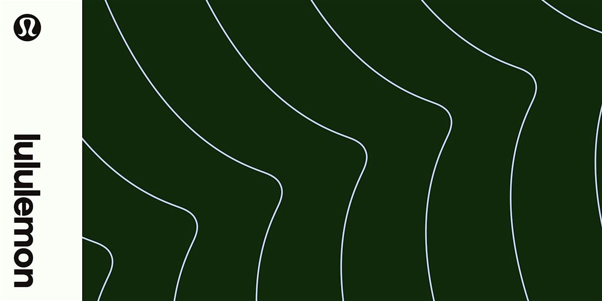 Join Us This November for Self-Care Saturdays.