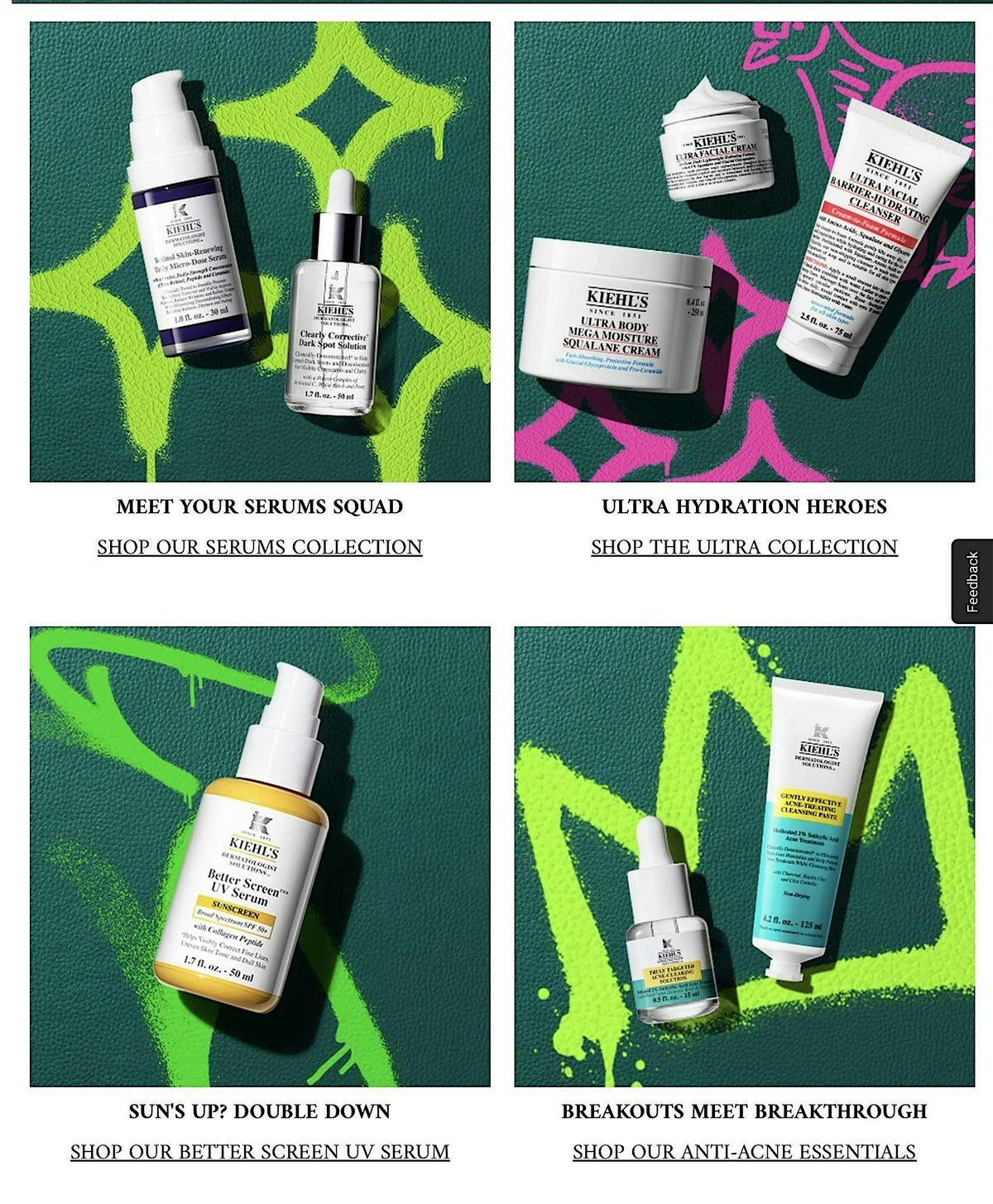 Gift and Glow Master Class