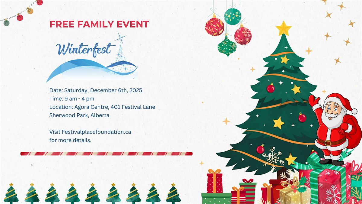 Winterfest