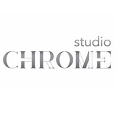 Studio Chrome