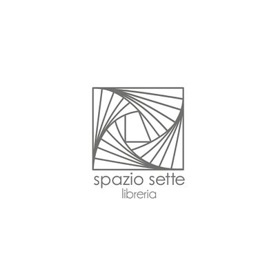 Spazio Sette Libreria