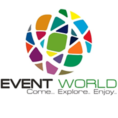 Event World