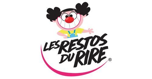 Les Restos du Rire