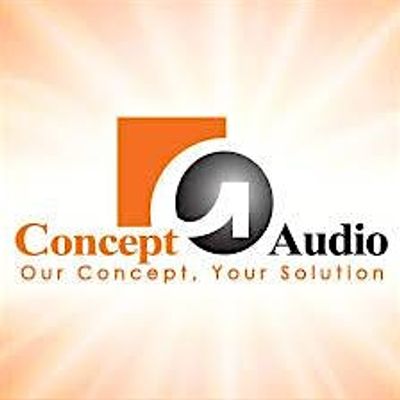 Concept Associates KL Sdn Bhd