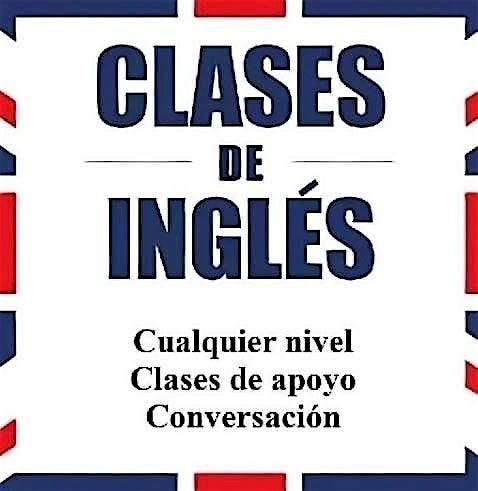 Free English Classes