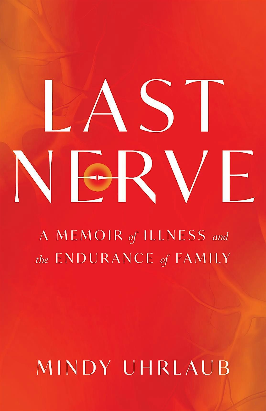 Last Nerve