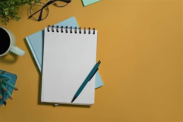 Writing 101: Memoirs, Personal and Family Stories